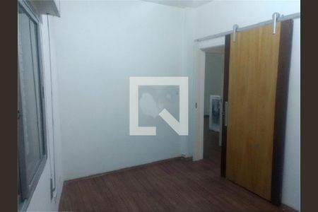 Apartamento à venda com 2 quartos, 87m² em Aclimação, São Paulo