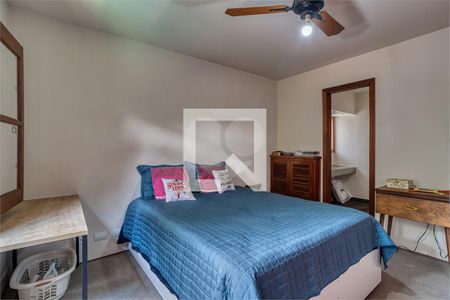 Casa à venda com 4 quartos, 379m² em Santo Amaro, São Paulo