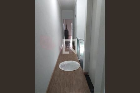 Casa à venda com 3 quartos, 290m² em Jardim Rosa de Franca, Guarulhos