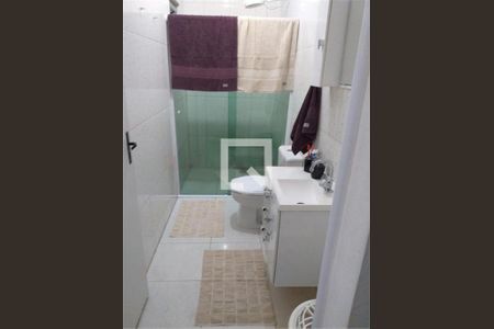 Casa à venda com 3 quartos, 290m² em Jardim Rosa de Franca, Guarulhos