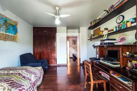 Casa à venda com 4 quartos, 434m² em Jardim Morumbi, São Paulo