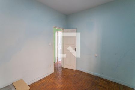 Suíte de casa à venda com 4 quartos, 365m² em São Cristóvão, Belo Horizonte