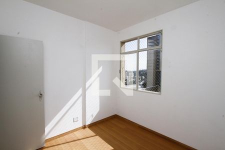 Quarto 1 de apartamento para alugar com 2 quartos, 76m² em Barro Preto, Belo Horizonte