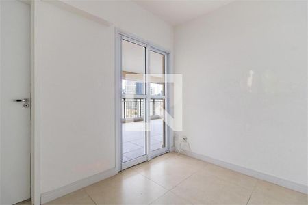 Apartamento à venda com 4 quartos, 213m² em Santo Amaro, São Paulo