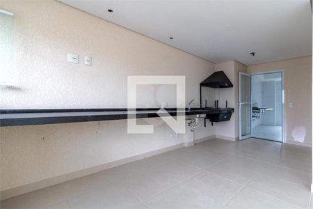 Apartamento à venda com 4 quartos, 213m² em Santo Amaro, São Paulo