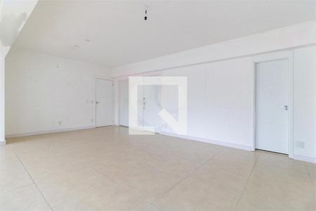 Apartamento à venda com 4 quartos, 213m² em Santo Amaro, São Paulo