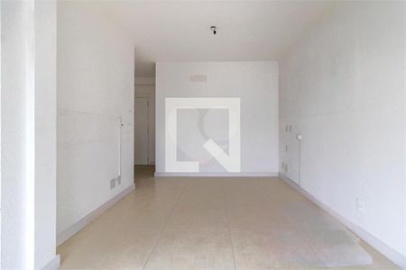 Apartamento à venda com 4 quartos, 213m² em Santo Amaro, São Paulo