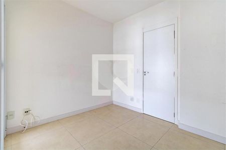 Apartamento à venda com 4 quartos, 213m² em Santo Amaro, São Paulo