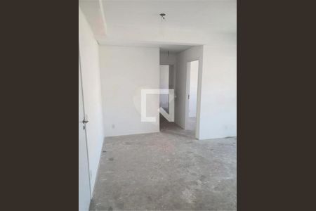 Apartamento à venda com 2 quartos, 60m² em Vila Ema, São Paulo