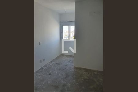 Apartamento à venda com 2 quartos, 60m² em Vila Ema, São Paulo