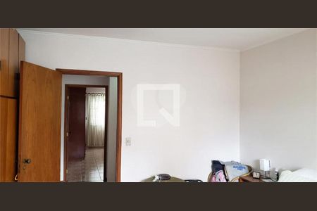 Casa à venda com 3 quartos, 134m² em Vila da Saúde, São Paulo