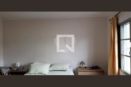 Casa à venda com 3 quartos, 134m² em Vila da Saúde, São Paulo