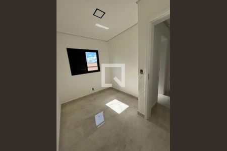 Casa de Condomínio à venda com 3 quartos, 126m² em Villas do Jaguari, Santana de Parnaíba