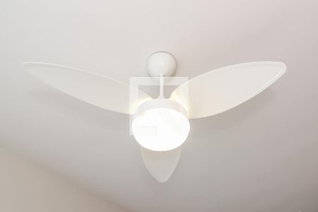 Sala de apartamento para alugar com 2 quartos, 34m² em Lapa de Baixo, São Paulo