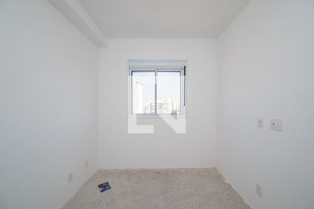 Suíte de apartamento à venda com 2 quartos, 47m² em Vila Santa Catarina, São Paulo