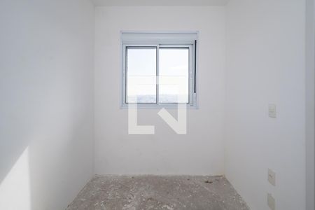 Quarto de apartamento à venda com 2 quartos, 47m² em Vila Santa Catarina, São Paulo