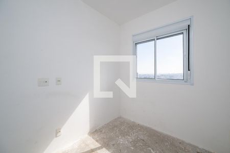 Quarto de apartamento à venda com 2 quartos, 47m² em Vila Santa Catarina, São Paulo