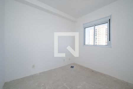 Suíte de apartamento à venda com 2 quartos, 47m² em Vila Santa Catarina, São Paulo