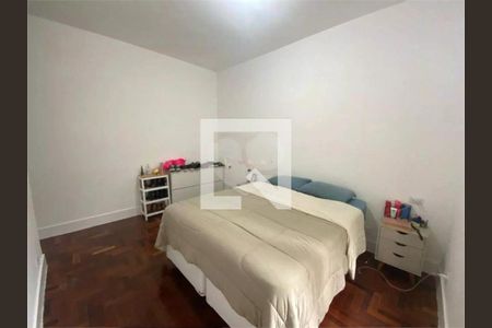 Casa à venda com 3 quartos, 250m² em Adalgisa, São Paulo