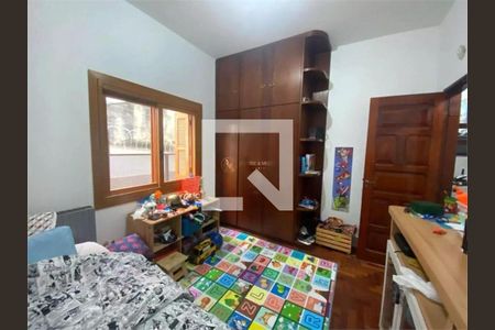 Casa à venda com 3 quartos, 250m² em Adalgisa, São Paulo