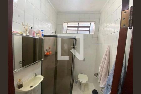 Casa à venda com 3 quartos, 250m² em Adalgisa, São Paulo