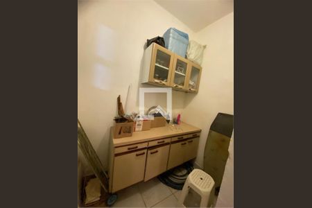 Apartamento à venda com 3 quartos, 152m² em Paraíso, São Paulo