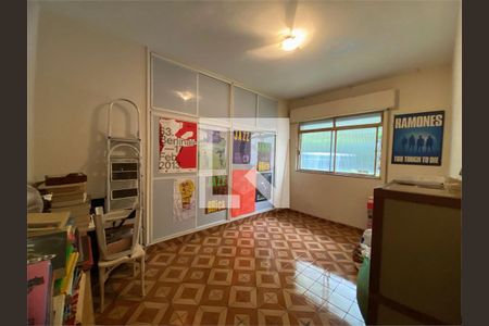 Apartamento à venda com 3 quartos, 152m² em Paraíso, São Paulo