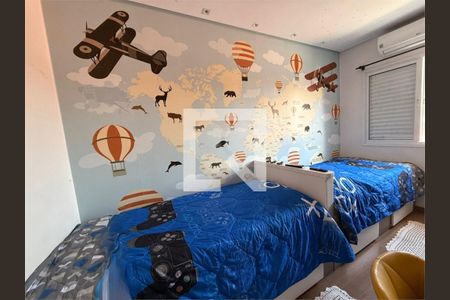 Casa à venda com 3 quartos, 86m² em Vila Isa, São Paulo