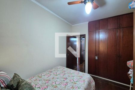 Quarto 1  de casa à venda com 5 quartos, 253m² em Parque Fazendinha, Campinas