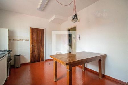 Casa à venda com 2 quartos, 80m² em Jardim Cordeiro, São Paulo