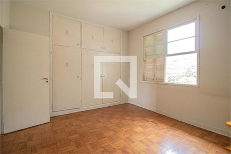 Casa à venda com 2 quartos, 80m² em Jardim Cordeiro, São Paulo