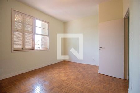 Casa à venda com 2 quartos, 80m² em Jardim Cordeiro, São Paulo