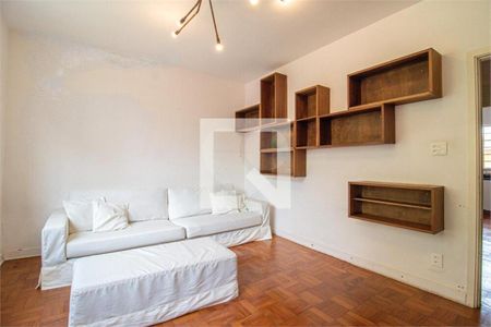 Casa à venda com 2 quartos, 80m² em Jardim Cordeiro, São Paulo