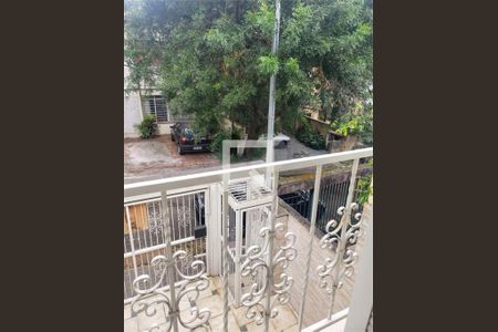 Casa à venda com 2 quartos, 100m² em Jardim Marajoara, São Paulo