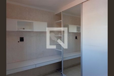 Casa à venda com 2 quartos, 130m² em Limão, São Paulo