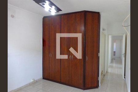 Casa à venda com 2 quartos, 130m² em Limão, São Paulo