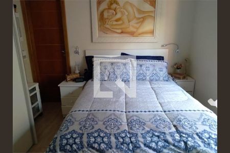 Casa à venda com 2 quartos, 170m² em Jardim Susana, São Paulo
