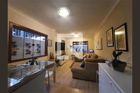 Casa à venda com 2 quartos, 170m² em Jardim Susana, São Paulo