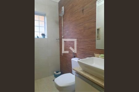 Casa à venda com 2 quartos, 170m² em Jardim Susana, São Paulo