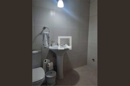Casa à venda com 2 quartos, 170m² em Jardim Susana, São Paulo