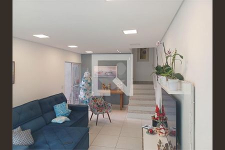 Casa à venda com 2 quartos, 180m² em Cerâmica, São Caetano do Sul