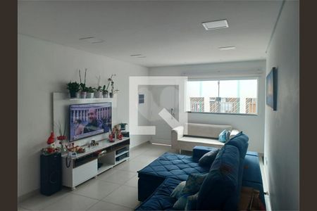 Casa à venda com 2 quartos, 180m² em Cerâmica, São Caetano do Sul