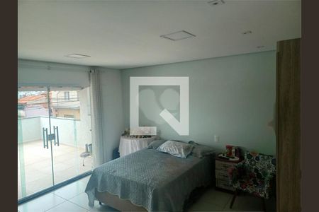 Casa à venda com 2 quartos, 180m² em Cerâmica, São Caetano do Sul