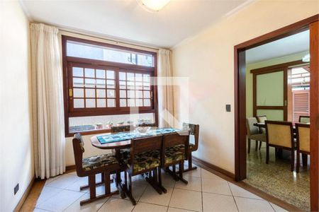 Casa à venda com 5 quartos, 425m² em Super Quadra Morumbi, São Paulo