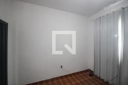 Suíte de apartamento para alugar com 2 quartos, 100m² em Parque Sao Bernardo, Belford Roxo