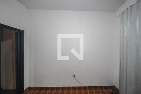 Suíte de apartamento para alugar com 2 quartos, 100m² em Parque Sao Bernardo, Belford Roxo