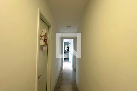 Apartamento para alugar com 2 quartos, 116m² em Botafogo, Rio de Janeiro