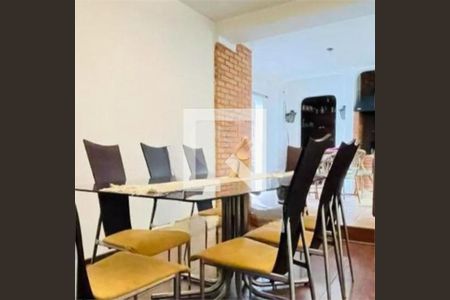 Casa à venda com 4 quartos, 248m² em Jaguaré, São Paulo