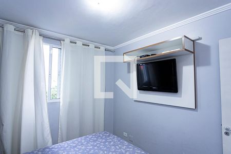 Quarto 1 de apartamento para alugar com 3 quartos, 70m² em Vila dos Remedios, São Paulo