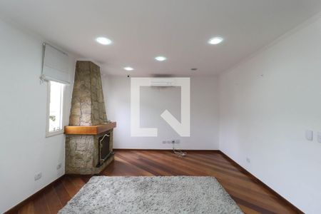 Casa de Condomínio para alugar com 3 quartos, 280m² em Vila Santos, São Paulo